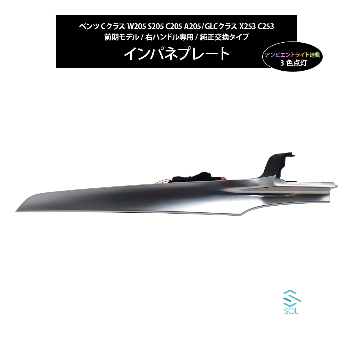 imgrc0221215012.jpg