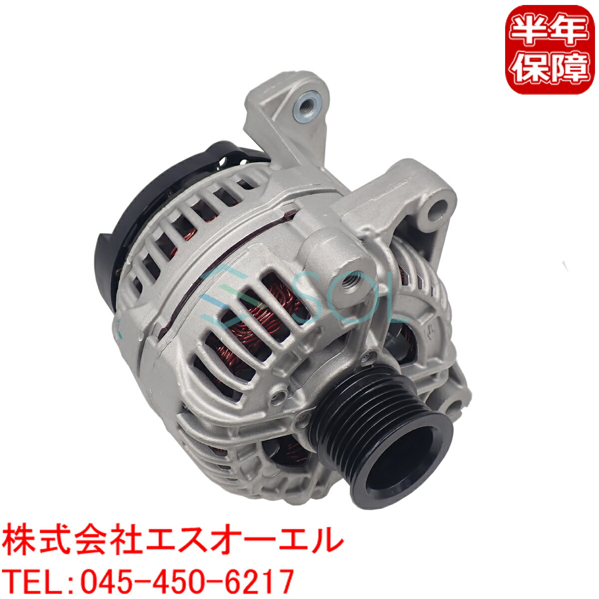 楽天市場】BMW E83 X3 E53 X5 Z3 E85 Z4 ウォーターポンプ + サーモスタット 2.2i 2.5i 2.8 3.0i 11517527910  11531437040 : 自動車パーツの宝箱 SOL