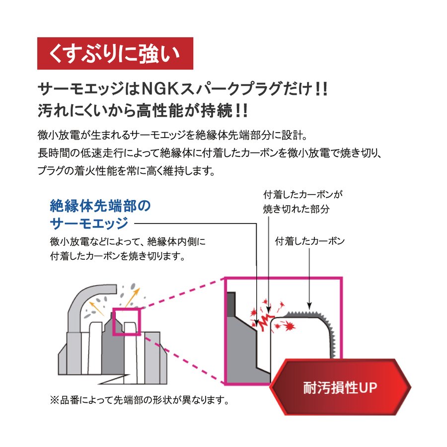 メーカー直売】 データシステム ブラインドサイドカメラ ドルフィン