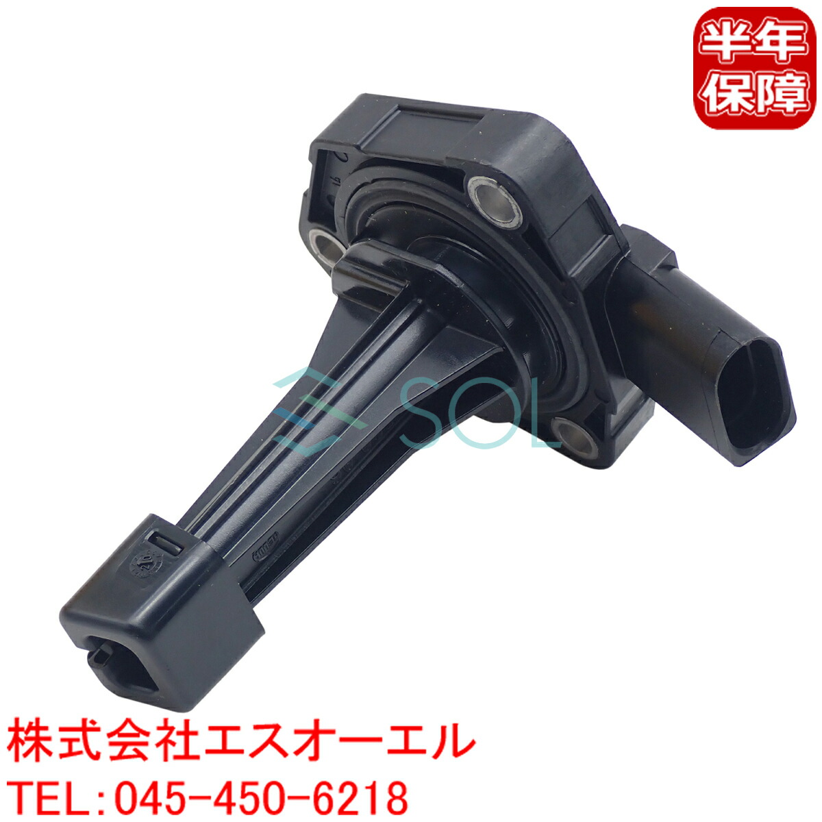 2輪 4輪用品のショップt-joyMICRO マイクロ フューエルフィルター FT7268 2輪 4輪用品のショップt-joyMICRO マイクロ フューエルフィルター FT7268