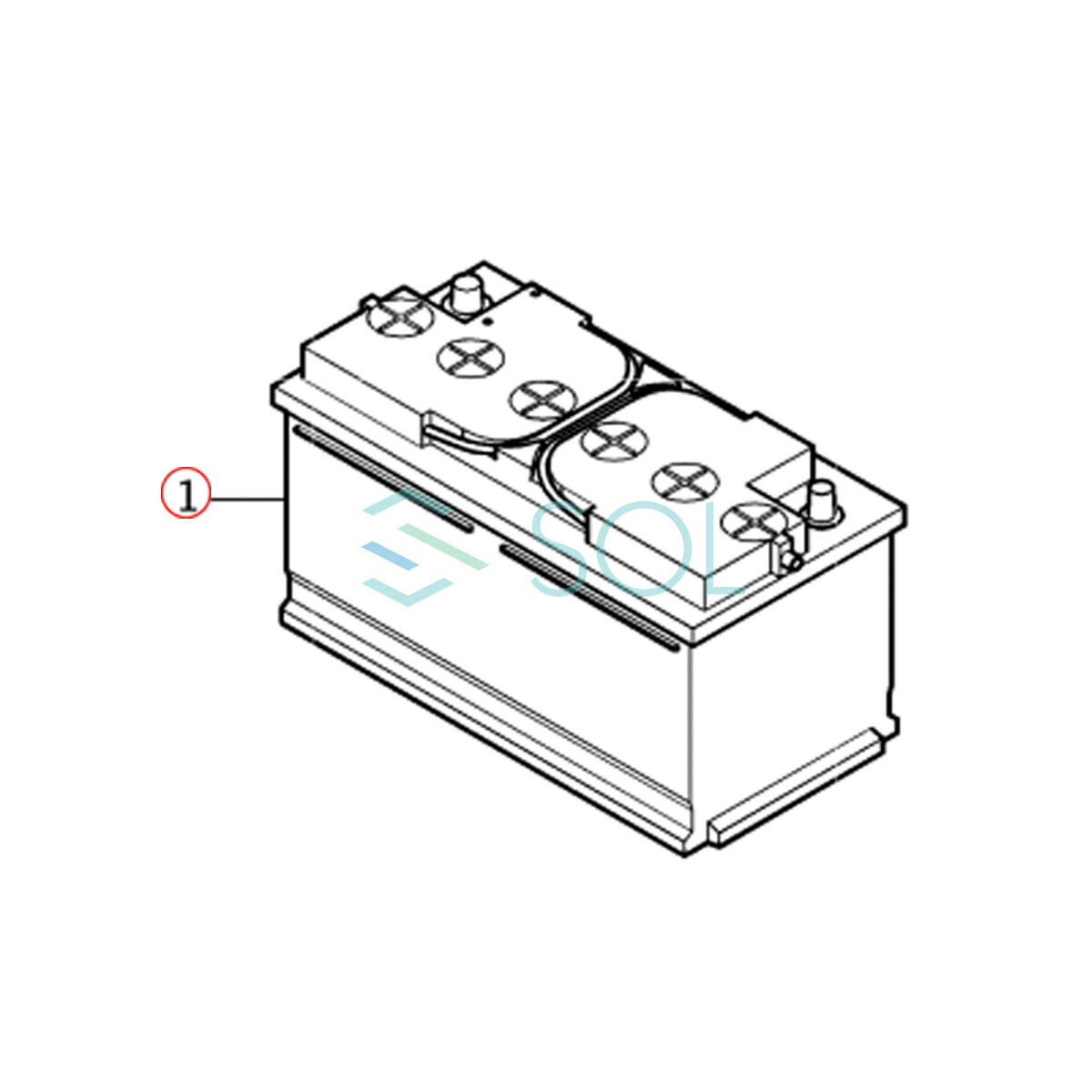 ボルボ 240 740 AGML2 12V 8EB354810001 高性能 C70 HELLA製 850 60AH AGM 940 31285404 バッテリー C30 S80 LN2 車用品 | freireoliveira.com.br