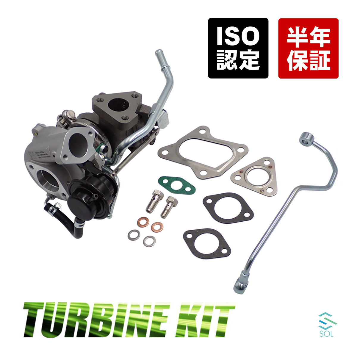 モコちゃん専用 レゴ スピードチャンピオン 76904 モパー ダッジ//SRT Top Fuel