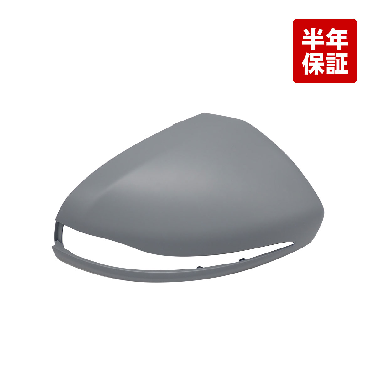 出荷締切18時 ドアミラーカバー 未塗装 右ハンドル車用 右側 純正品 ベンツ W217 W222 S300 S350 S400 S450 S500 S560 S63 S65 0998115200