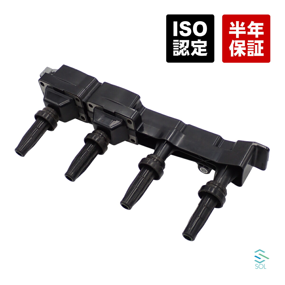 新品即納 9675390980 シトロエン C3エアロクロス C3 SX HNV HNZ HNS