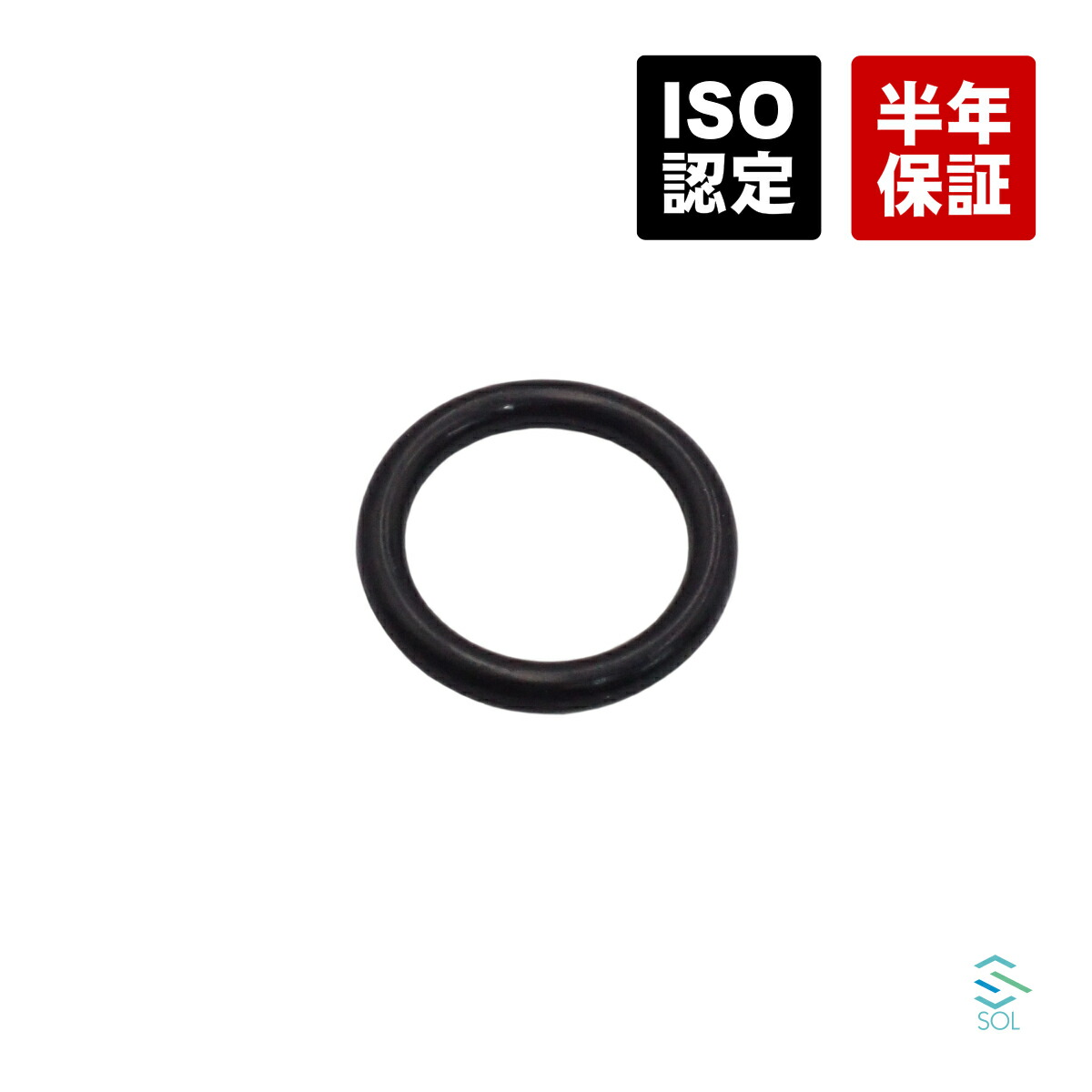 【まとめ割】じぇミニ(o^^o) Amazon.co.jp: GZBOXミニPC 小型pc Windows 11 Pro搭載 第12世代