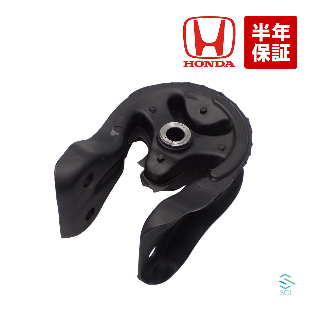 楽天市場】出荷締切18時 純正 ホンダ アクティ トラック バン HA4 HH4