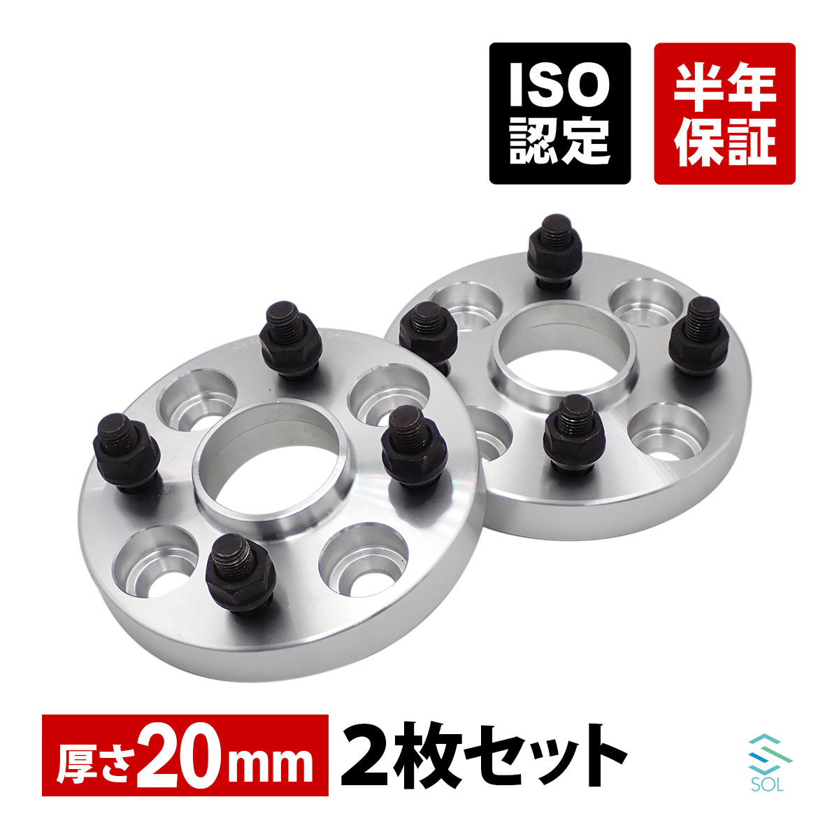 Amazon | FJクルーザー(15系) ハイエース(200系) ハイラックス