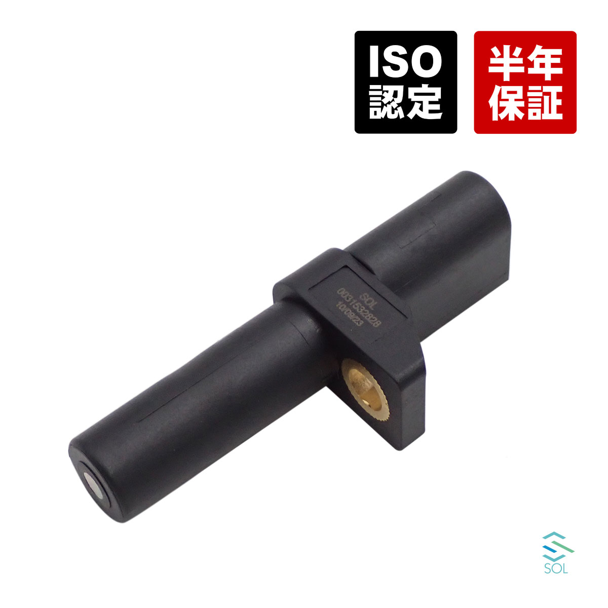 掛軸 416dPBV+olL.jpg_BO30,255,255,