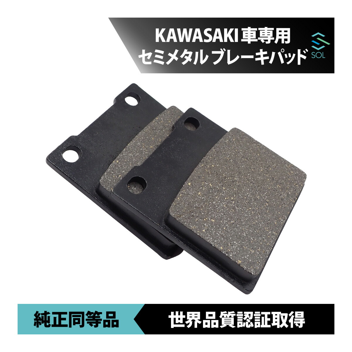 楽天市場】カワサキ ZX-7R 96〜01 ZXR400R 89〜90 91〜01 リア 楽天市場】カワサキ ZX-7R 96〜01 ZXR400R 89〜90 91〜01 リア