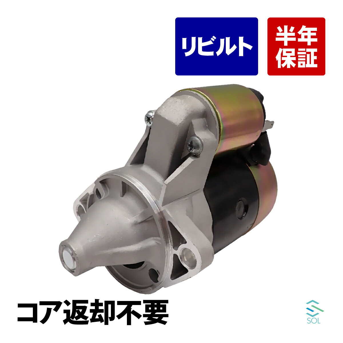 コマツ　　
書道水墨画名品【最高級端渓古硯】珍しい天然石紋があり希少貴重 Hitachi ZX-200, ZX-210 Excavator Stop Cable ( Part no