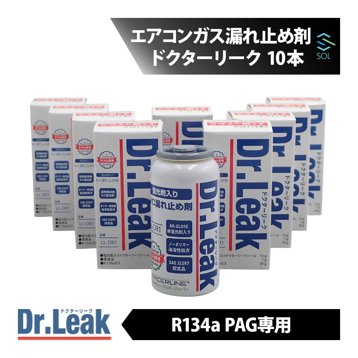 imgrc0326729514.jpg
