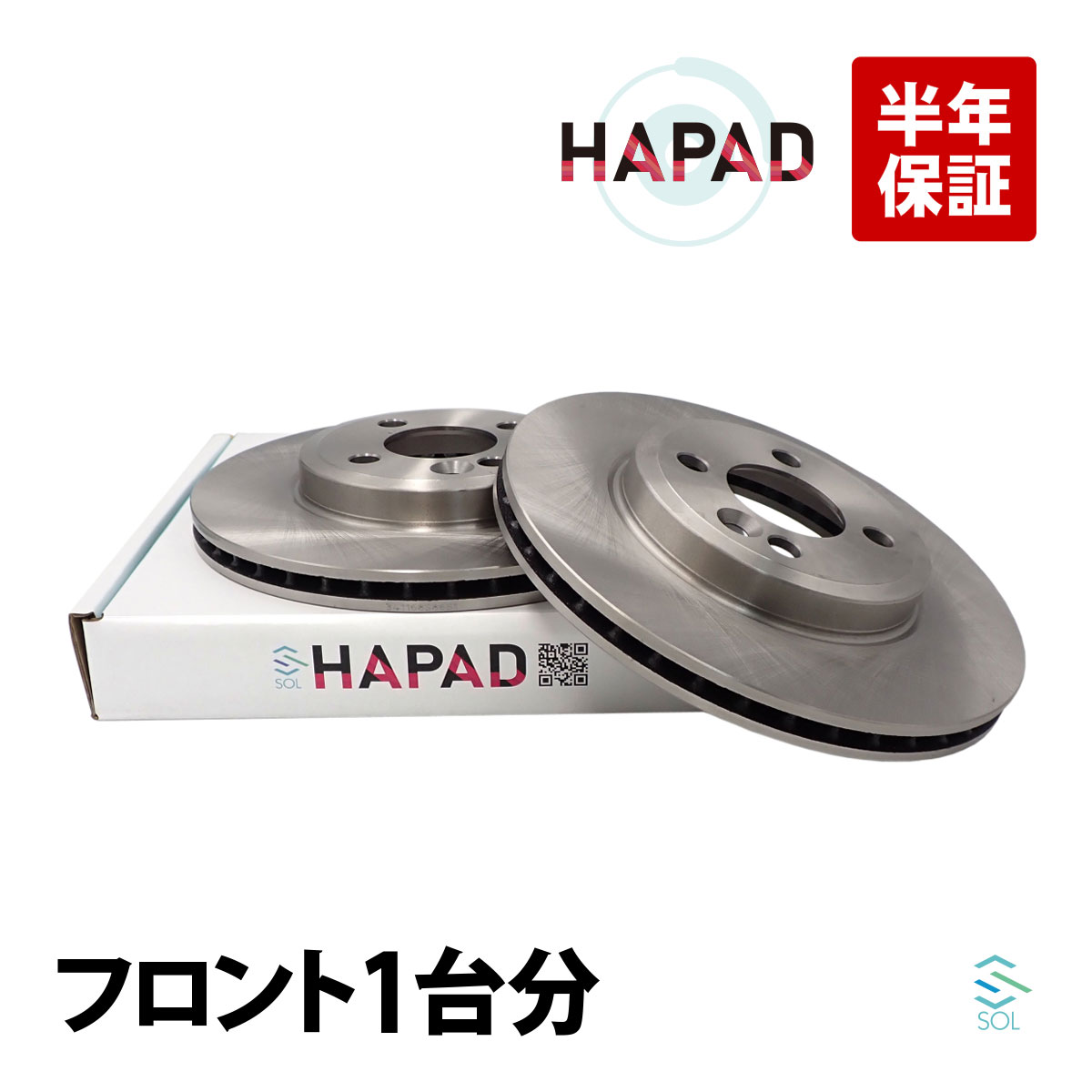 新品 BMW ATE ブレーキローター 424203 左右セット MINI 新品 BMW ATE ブレーキローター 424203 左右セット MINI