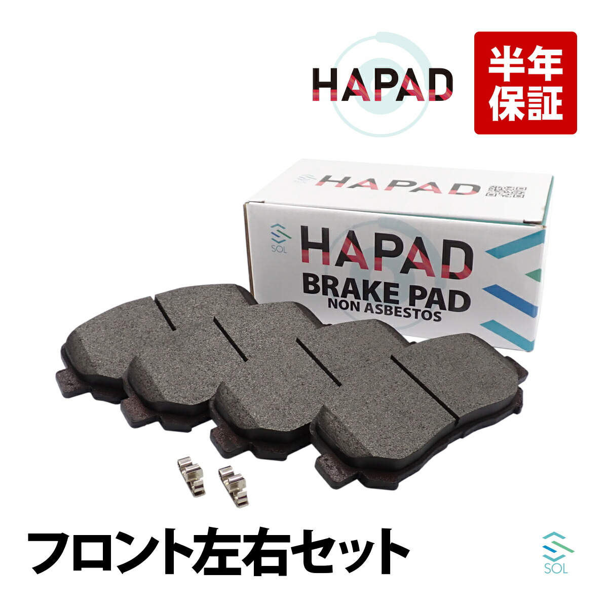 楽天市場】【在庫処分SALE】マツダ CX-5 KE2AW KE2FW KE5AW KEEAW