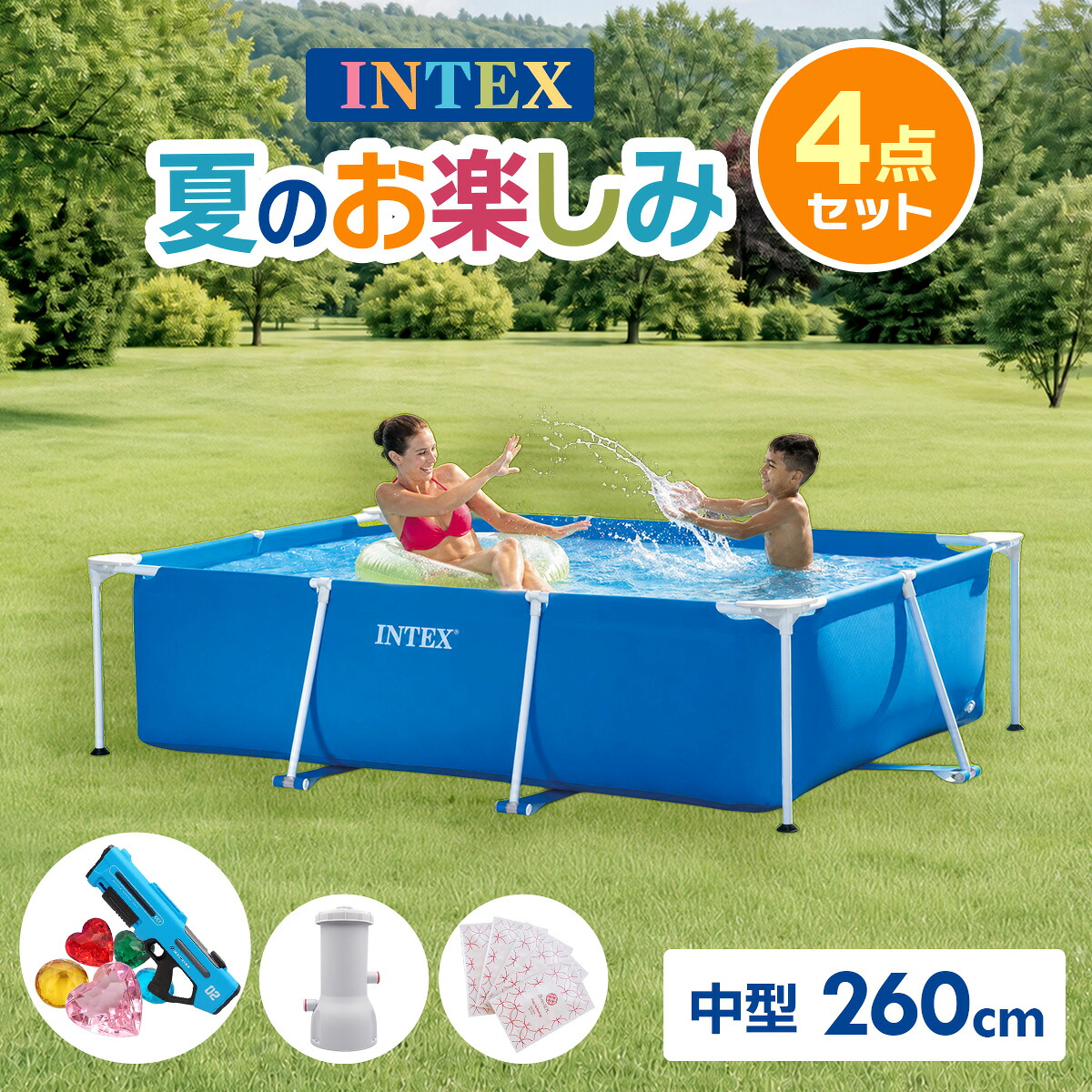 【放熱器】おかげさまで通算売りわたす20万台超！実績が証拠だてるするCAPSOL性質