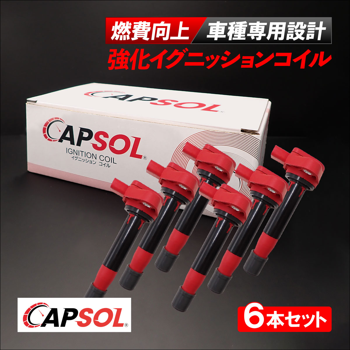 次回発送　その1 柔よく剛を制すKW V3サスペンションキットをBMW G01LCI X3 20dへ装着