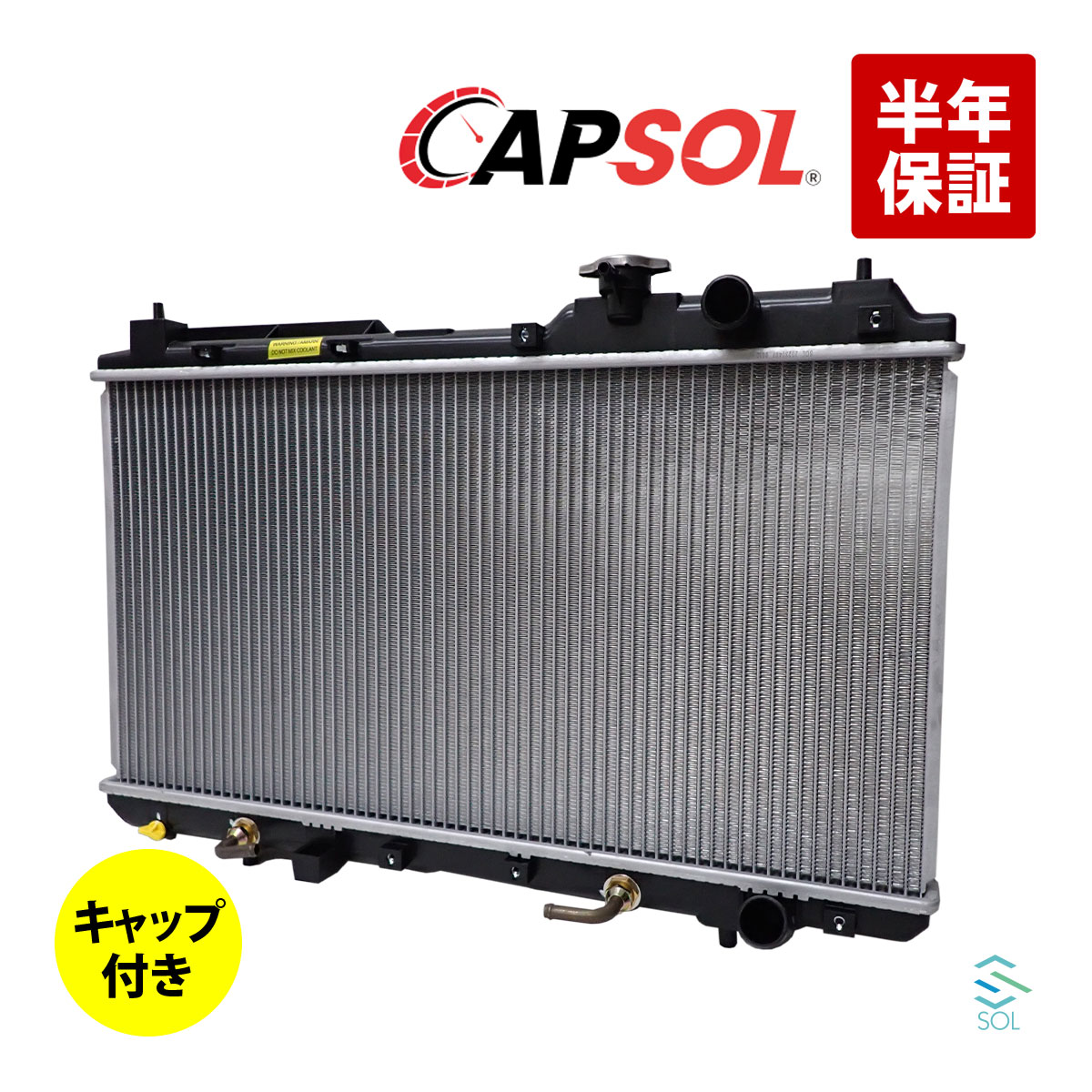 ヨタレパさん専用　GENROQ  15冊セット ヨタレパさん専用 GENROQ 15冊セット ヨタレパさん専用 GENROQ