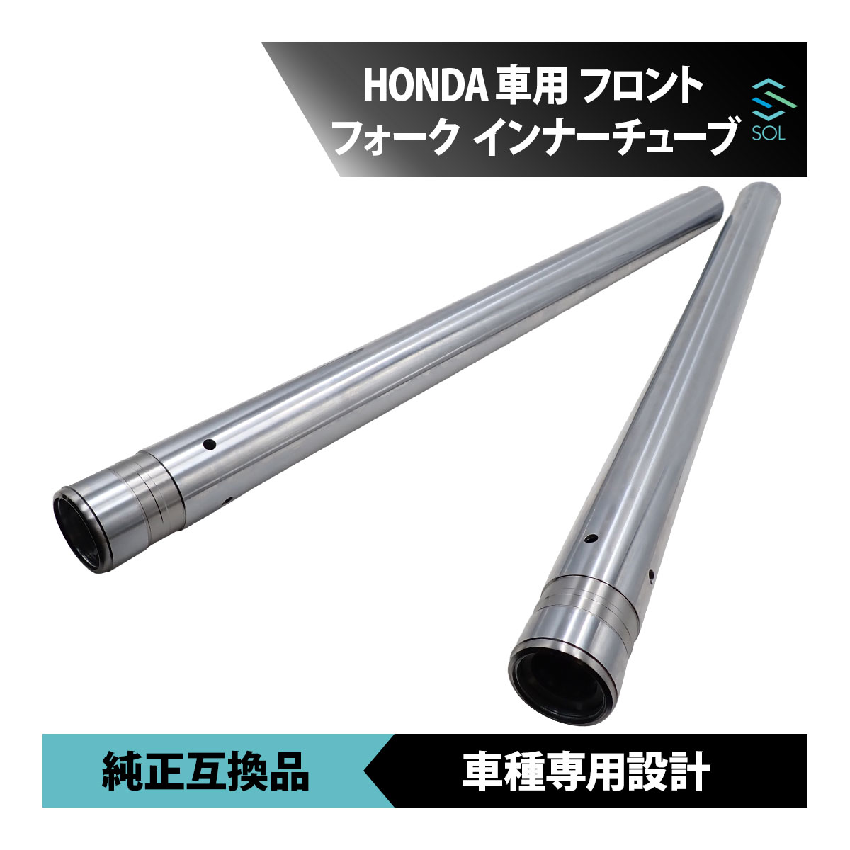 楽天市場】【期間限定！10％OFFクーポン配布中！】 CBX400F CBX550F