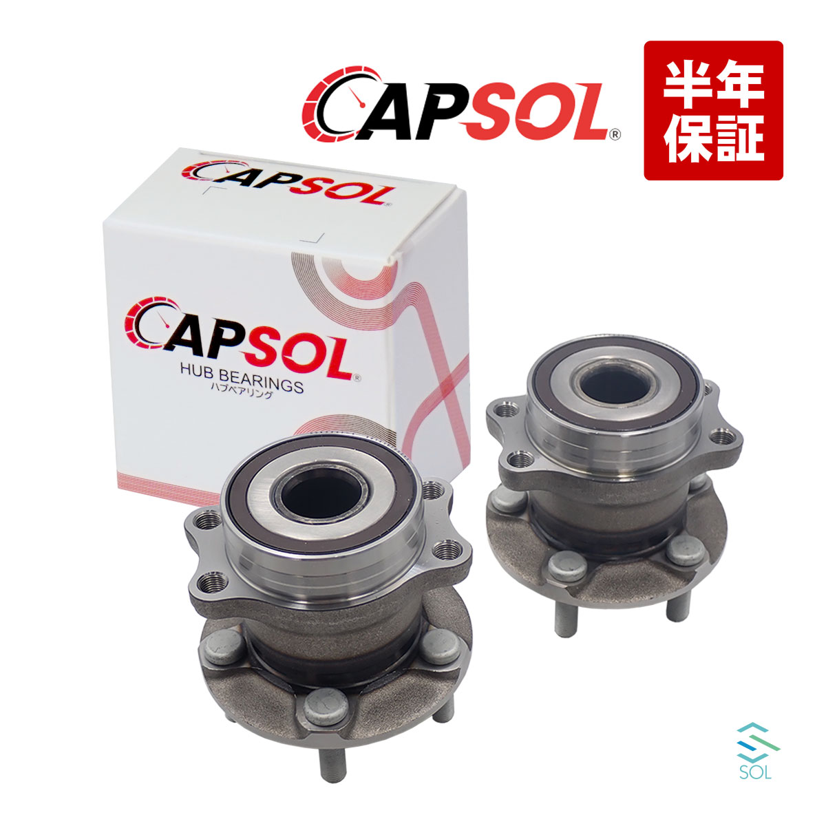 楽天市場】スバル インプレッサ(G13 G23 GJ2 GJ3 GJ6 GJ7 GP7 SJG) XV