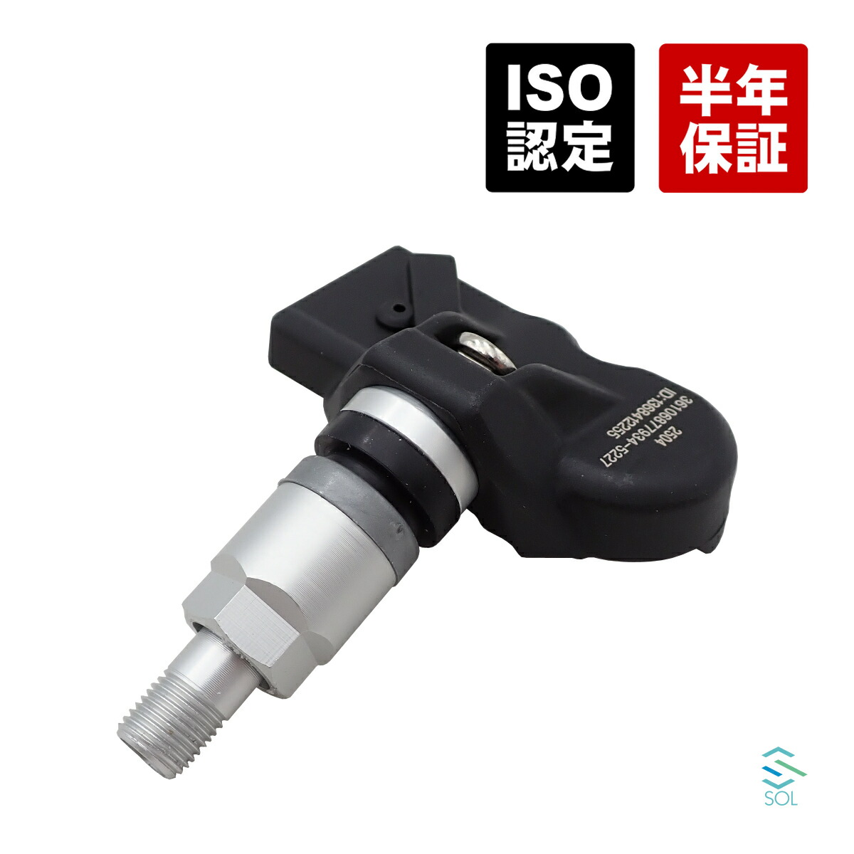 ウーヴン 送料無料 Live Dio ZX AF35 / リアウイング リアスポイラー