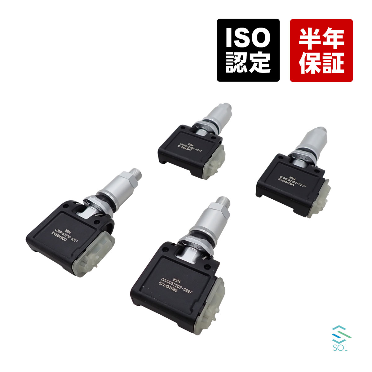 楽天市場】Mercedes-Benz メルセデス・ベンツ 純正 タイヤ空気圧