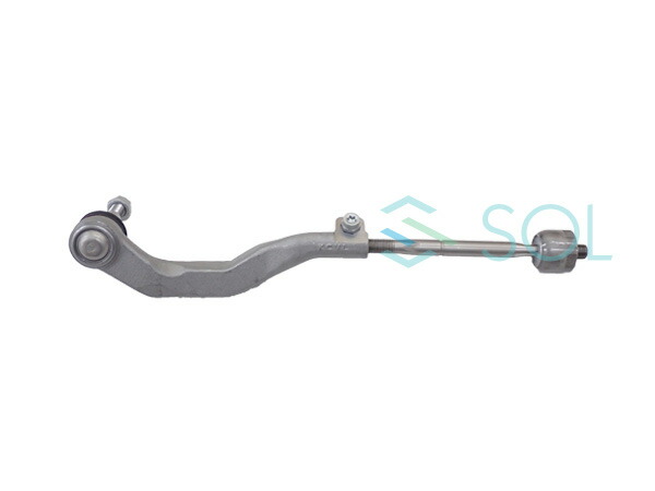 Bmw F40 F44 F45 F46 F48 X1 F39 X2 相撃ち鱸 左方 118i M135ix 218i 218d 218dx 225i M235ix 18i 18d 18dx i ix 25ix M35ix Meuestar App