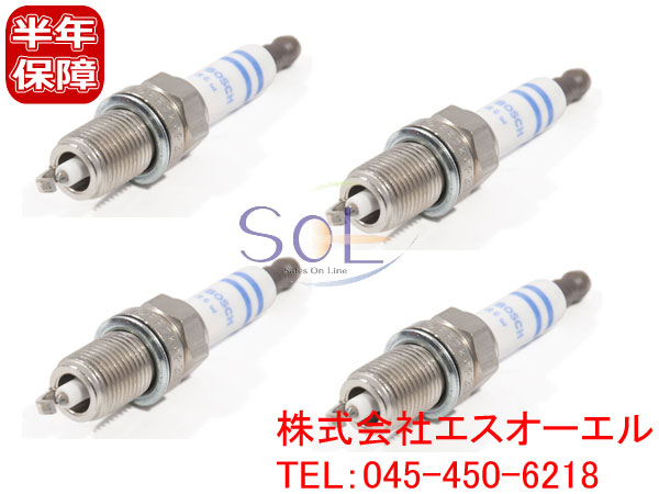 BOSCH   12122158252  12本セット 楽天市場】BMW E82 E87 E88 E46 E90 E91 E92 E84 X1 ダブルプラチナ