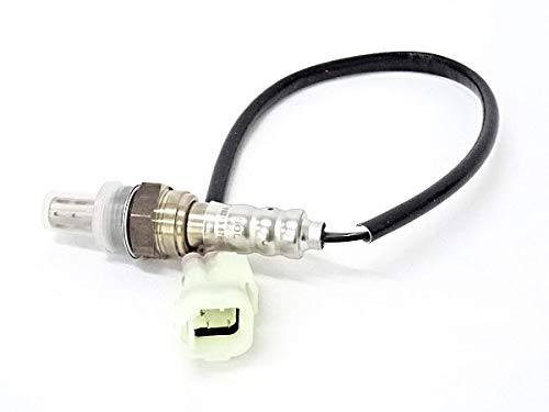 O2センサー 前後 2本 キャリィ DA63T DA65T ラムダセンサー スズキ 新品 O2センサー 前後 2本SET キャリィ DA63T DA65T