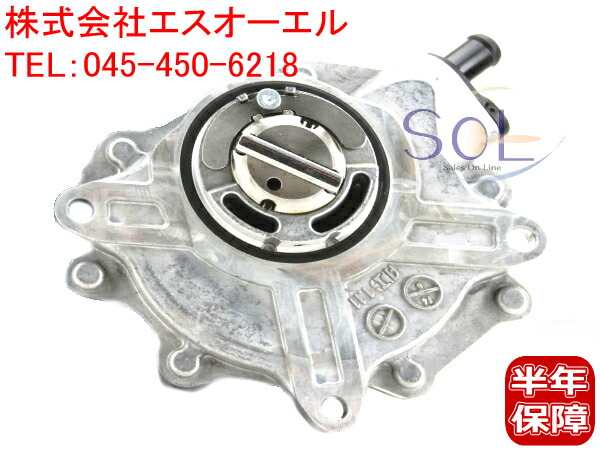 楽天市場】BMW E82 E88 E87 E89 Z4 ベルトチェーンテンショナー 116i 118i 120i 20i 11317567680  11311439851 : 自動車パーツの宝箱 SOL