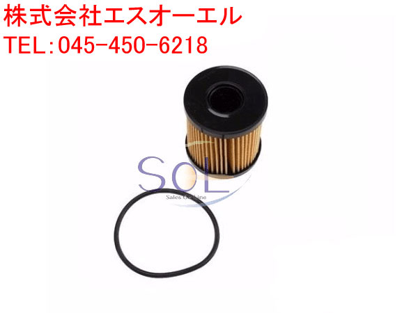 楽天市場】BMW E36 E46 E39 エンジンオイルフィルター エレメントセット 320i 323i 325i 328i 330i 525i  528i 530i 11427512300 11421427908 : 自動車パーツの宝箱 SOL