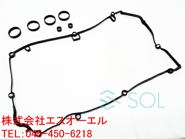 公式サイト BMW 出荷締切18時 11237638551 バイブレーションダンパー クランクプーリー R61 R60 R59 R58 R57 R56  R55 MINI - BMW用 - semanadalinguaalema.com.br