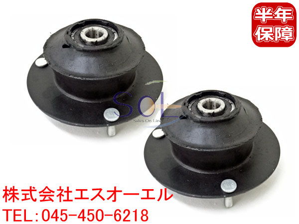 楽天市場】ベンツ W216 W221 リア エアサスペンション ストラット ...