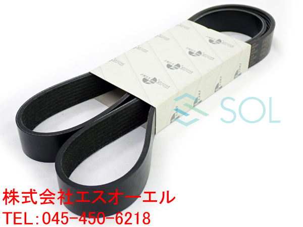 全品送料0円 BMW F20 F21 F22 F31 F34 F32 F33 F36 F07 F10 F11