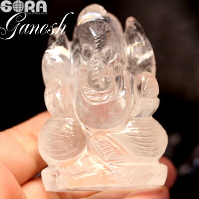 楽天市場】楽天ランキング1位 ヒマラヤ水晶 パワーストーン