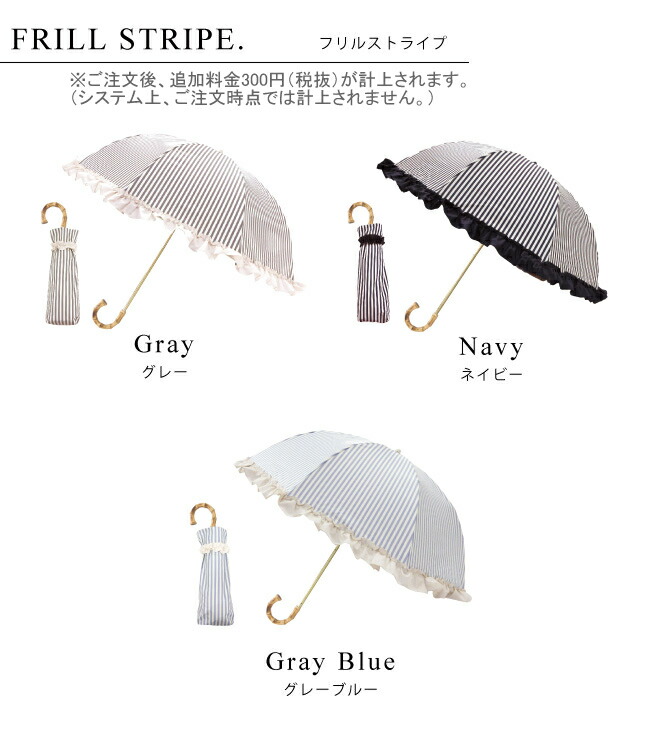 楽天市場 折りたたみ傘 晴雨兼用 日傘 完全遮光 折りたたみ 折り畳み レディース かわいい 日傘 100 傘 軽量 折り畳み傘 おしゃれ 2段折 ピンクトリック Pink Trick Uvカット フリル 天然石 ｓｏｒａ