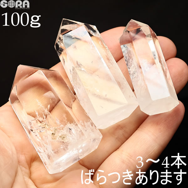 GW割‼️【超美品】貴重✨ヒマラヤ水晶クラスター　ハート型♡母岩少ないです。 楽天市場】希少 ゴーマティ ガンガ鉱山 水晶 クラスター