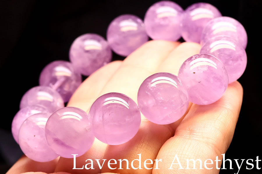 楽天市場】【数量限定】【高品質】【希少】虹入りラベンダー