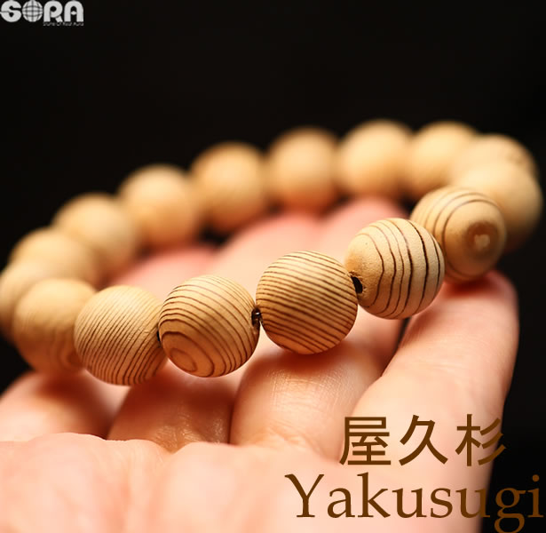 楽天市場】【保証書付】 屋久杉（鹿児島県屋久島産） 10mm