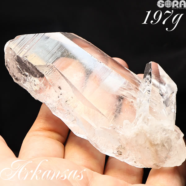 楽天市場】【限定1点モノ】【限定1点モノ】 ヒマラヤ産スモーキー