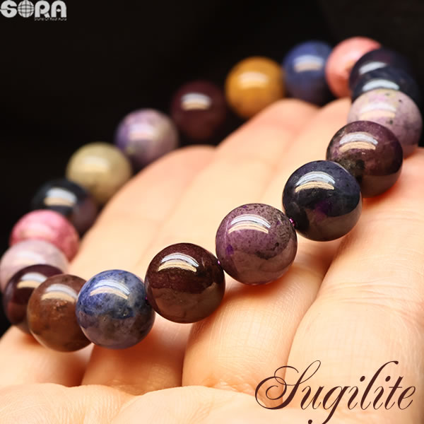 希少石 ブルースギライト 13mm 楽天市場】ウルトラレア【限定1点モノ】【鑑別書付き】SSA