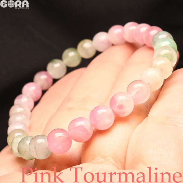 楽天市場】【数量限定】【在庫サイズ限り】【希少】コーネルピンAAA 約