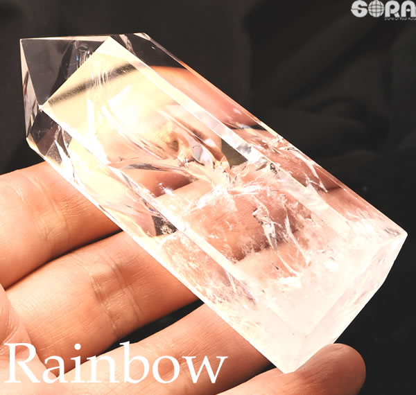 水晶 116g 水晶 116g 水晶？ ZX Crystal ＆ - ZX Crystal