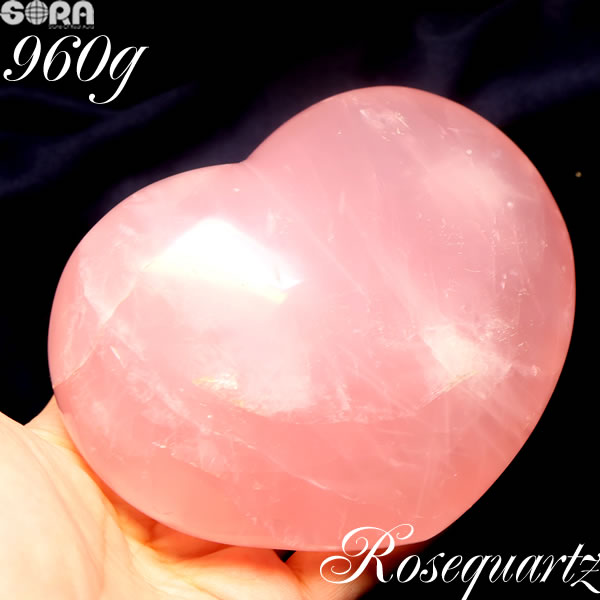 楽天市場】【再入荷】【サイズアップ】デザートローズ 砂漠の薔薇