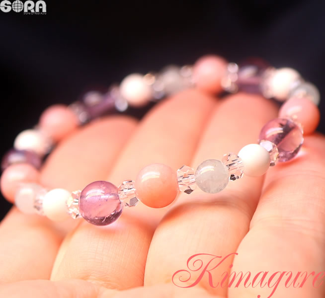 楽天市場】スギライト チャロアイト【限定1点モノ】店長の気まぐれ