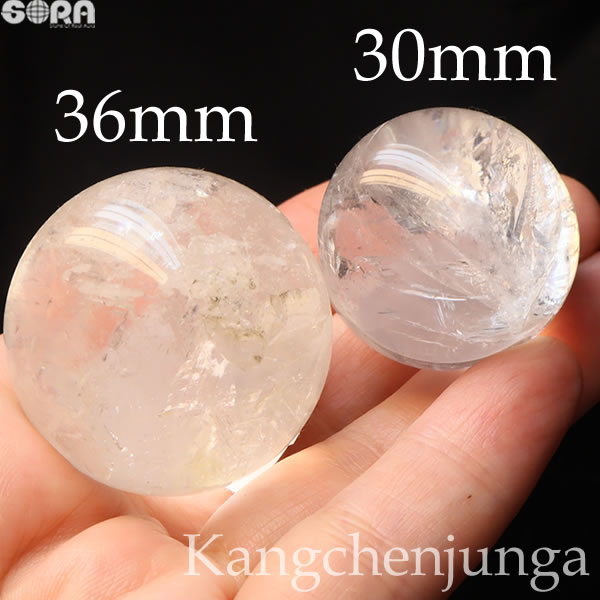 楽天市場】お部屋の四隅に「結界」を！【限定1点モノ】ヒマラヤ