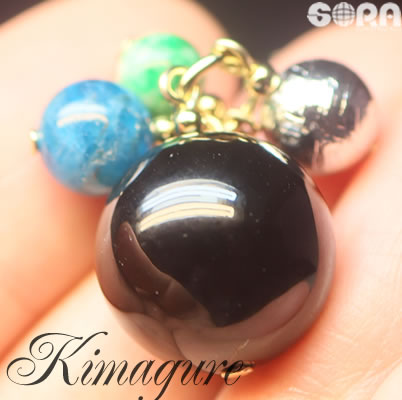 ヒマラヤ水晶 スモーキークォーツ 高品質 ヒーリング 天然石 パワーストーン 楽天市場】スモーキークォーツ 原石 【1点限定】 天然石