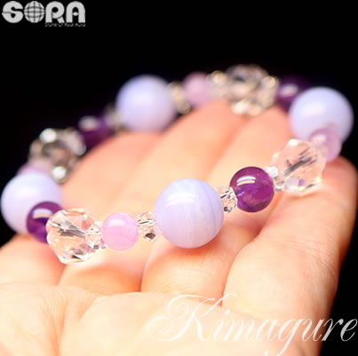 楽天市場】スギライト チャロアイト【限定1点モノ】店長の気まぐれ