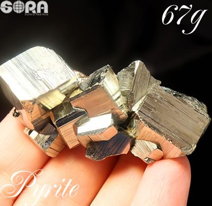 楽天市場】パイライト 原石 ペルー産 黄鉄鉱 EX原石 高品質