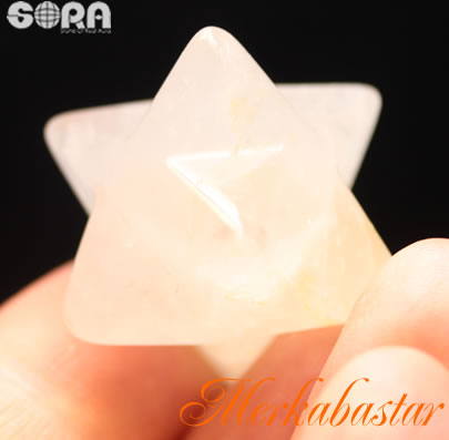 新品未使用　天然石水晶マカバスターさざれ石テラヘルツアセンションディッシュ 水晶 テラヘルツ マカバスター アセンションディッシュ 天然石