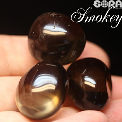 楽天市場】【限定1点モノ】【限定1点モノ】 ヒマラヤ産スモーキー