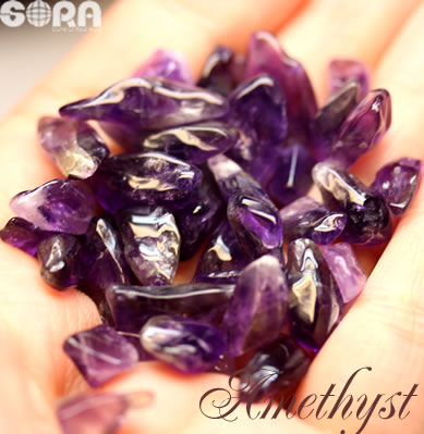 楽天市場】パワーストーン 水晶 レインボー水晶 アイリス水晶